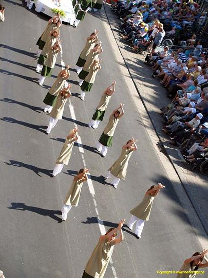 kroningsfeesten2009 (229)